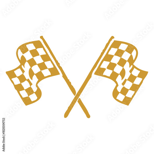 Race Flags