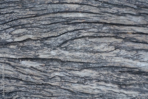 古い木の板の背景画像