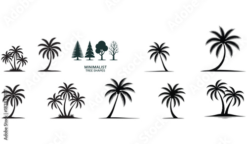 Placeholder graphic representing a versatile digital vector file icon, ideal for graphic design projects, scalable illustrations, and editable artwork resources, suitable for web and print media.