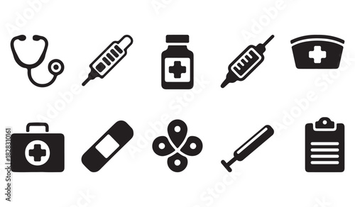 Vector file placeholder image for abstract digital graphics, representing scalable illustrations, adaptable design elements, and versatile visual contents for various applications.