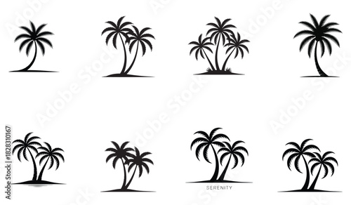 Vector file placeholder graphic. customizable digital illustration element for design projects, web assets, print media, and graphic content creation.