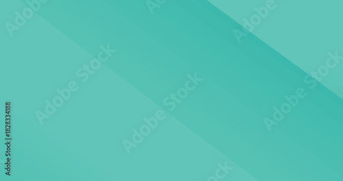 Smooth abstract blue background with soft lines and gentle gradient texture