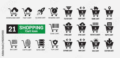 Download cart fast cart alarm reward filter sort home gps code sync rotate & burp ropte bio catr data top expand mini idea custom