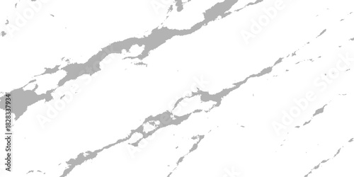 Abstract black paint grunge background design with detailed outline vector illustration of the map of EuropeAbstract black paint grunge background design with detailed outline vector illustration of t