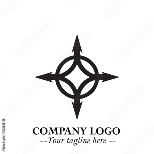 electrical, power, energy, voltage, current, circuit, spark, wire, electric, symbol, logo, charge, tech, plug, connector, flow, light, shock, fuse, ampere, watt, resistor, capacitor, diode, switch, re