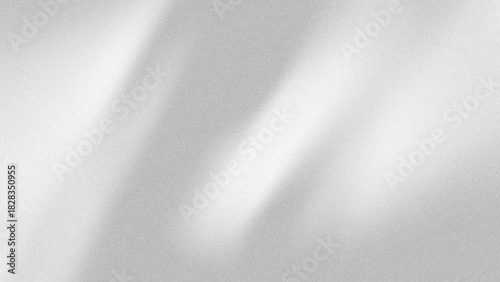 Tablou pe pânză silver background