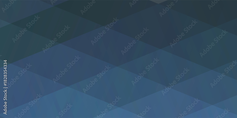 Fototapeta premium gay abstract background. ideal for social media, banner, card, advertisement. Vector illustration. eps 10