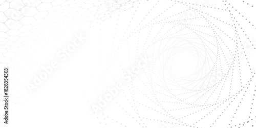 Technology graphic design background. Vector illustration. Vector Abstract technology circuit lines. Technology vector background.Eps10 vector illustration.	