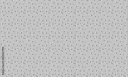 江戸小紋　霰　ベクター