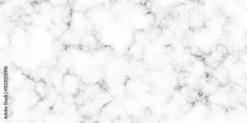 Texture concrete wall tiles vintage antique aged marble limestone interior natural slab ceramic stucco sandstone background.	