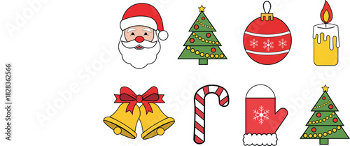 Vector file graphic illustration for scalable design, digital art, logo creation, web development, and print media, ensuring infinite resolution without pixelation.