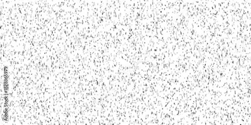 seamless ink quart grunge white wall concrete mosaic splatter distressed black and white terrazzo floor tail bathroom, kitchen limestone texture.	