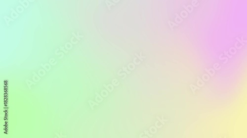 Colorful abstract background with bright lines and textured gradient design