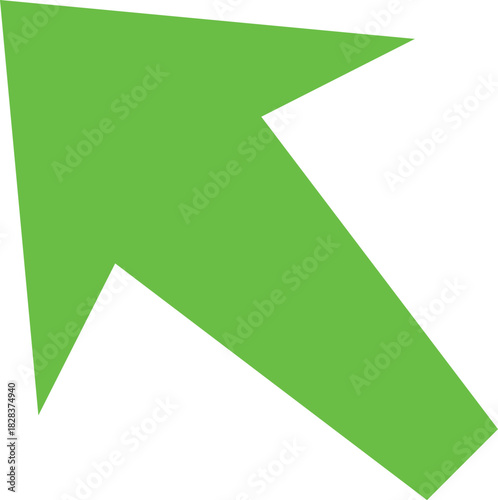 vector arrow