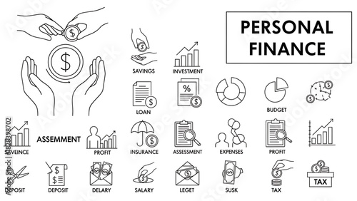 Solid vector icons collection featuring templates, layouts, flowcharts, diagrams, forms, wireframes, tables, grids, onboarding, IT support, communication, business structure, budget, and advertising.