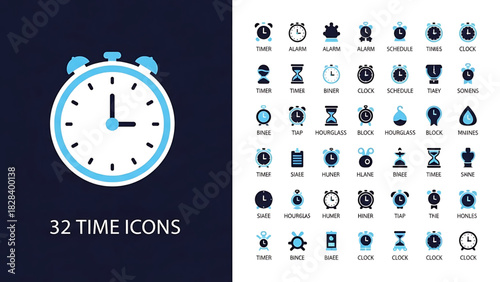 Solid vector icons collection featuring templates, layouts, flowcharts, diagrams, forms, wireframes, tables, grids, onboarding, IT support, communication, business structure, budget, and advertising.
