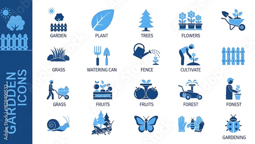 Solid vector icons collection featuring templates, layouts, flowcharts, diagrams, forms, wireframes, tables, grids, onboarding, IT support, communication, business structure, budget, and advertising.