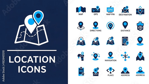 Solid vector icons collection featuring templates, layouts, flowcharts, diagrams, forms, wireframes, tables, grids, onboarding, IT support, communication, business structure, budget, and advertising.