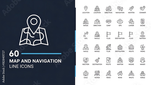 Solid vector icons collection featuring templates, layouts, flowcharts, diagrams, forms, wireframes, tables, grids, onboarding, IT support, communication, business structure, budget, and advertising.