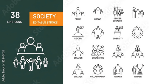 Solid vector icons collection featuring templates, layouts, flowcharts, diagrams, forms, wireframes, tables, grids, onboarding, IT support, communication, business structure, budget, and advertising.