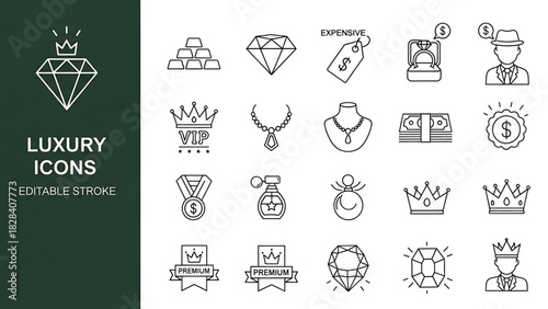 Solid vector icons collection featuring templates, layouts, flowcharts, diagrams, forms, wireframes, tables, grids, onboarding, IT support, communication, business structure, budget, and advertising.