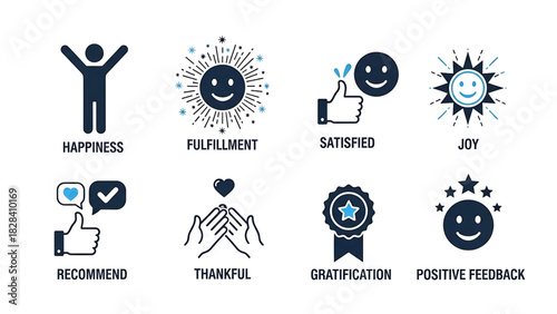 Solid vector icons collection featuring templates, layouts, flowcharts, diagrams, forms, wireframes, tables, grids, onboarding, IT support, communication, business structure, budget, and advertising.