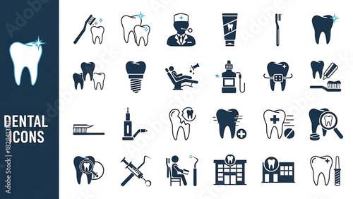 Solid vector icons collection featuring templates, layouts, flowcharts, diagrams, forms, wireframes, tables, grids, onboarding, IT support, communication, business structure, budget, and advertising.