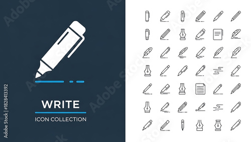 Solid vector icons collection featuring templates, layouts, flowcharts, diagrams, forms, wireframes, tables, grids, onboarding, IT support, communication, business structure, budget, and advertising.