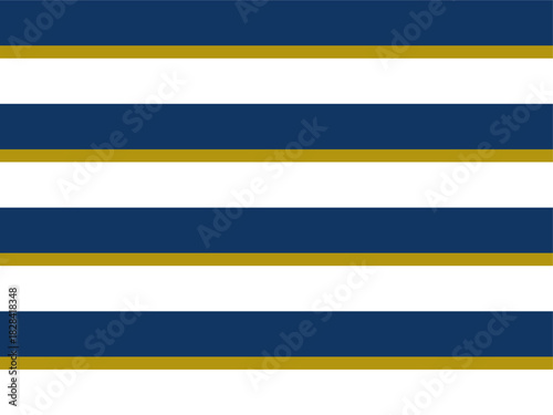 bold line stripe pattern color wallpaper vector design illustration