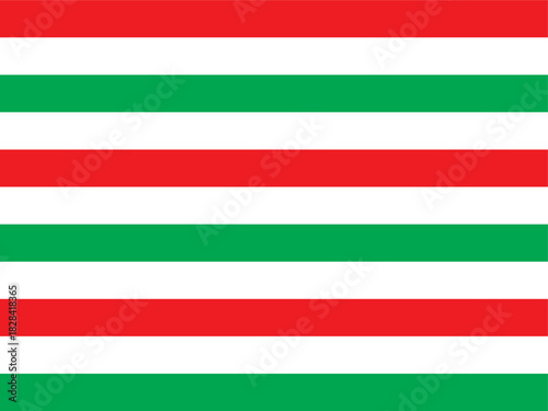 bold line stripe pattern color wallpaper vector design illustration