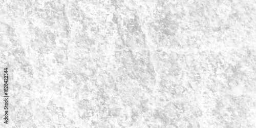 Abstract white stone concrete floor or old cement grunge background, marble texture surface white grunge wall. blank concrete white rough wall for background.	
