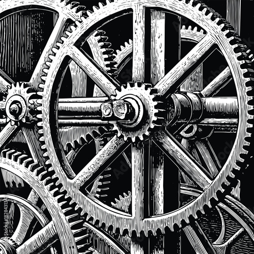 Adobe Illustrator Artwork