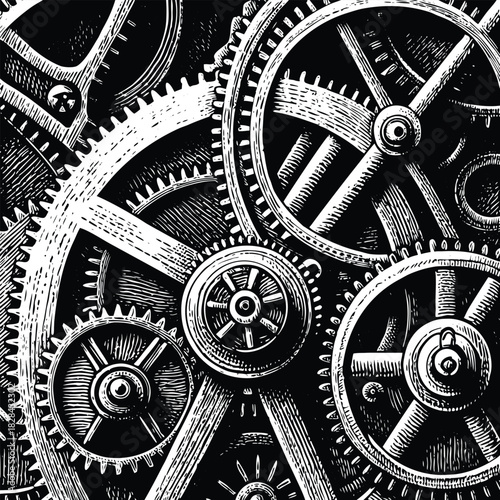 Adobe Illustrator Artwork