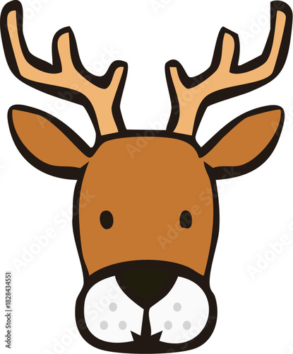 クリスマス　パーティ