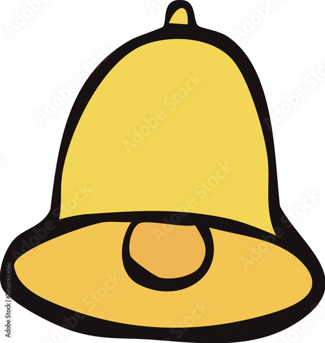 クリスマス　パーティ