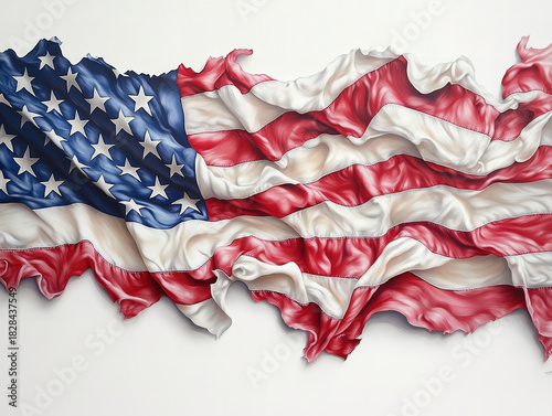 united states flag
