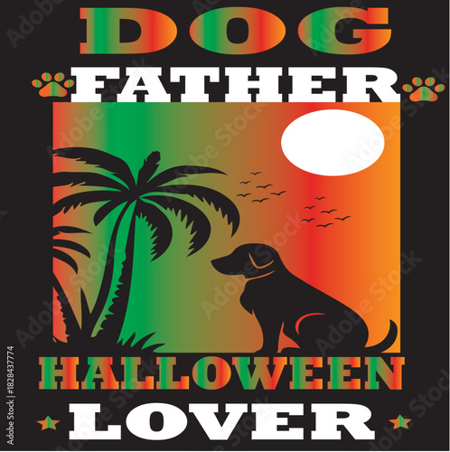 PrintA t-shirt design description involves detailing the visual elements, such as the graphic, text, and their placement, along with the overall style and purpose of the design. It should also include