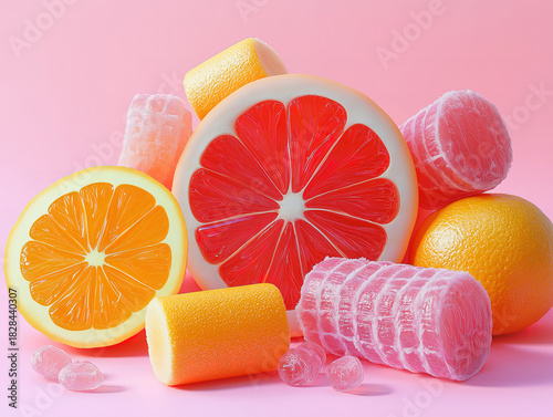 Indulge in the Sweet and Smooth Comfort of Melt-In-Your-Mouth Chocolate