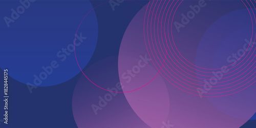purple background vector art violet background abstract elegant eps10 frame curve line for text and message design