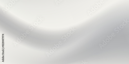 Best soft gradient neutral minimal color, calm and delicate background. Pastel plain gradation. Taupe liquid design