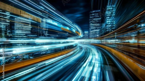 Strategic partnerships in engineering are key to digital transformation.