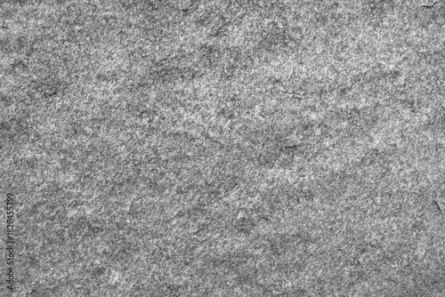 granite stone texture, grey granite, wallpaper and texture suitable for rendering