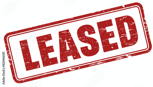 Vintage red quarantine rubber stamp with a grunge texture effect. A vector illustration concept symbolizing lockdown, health crisis, and isolation measures