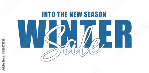 Winter Sales Event New Season Savings on Clothing Accessories and More Shop Exclusive Deals Find Affordable Fashion for