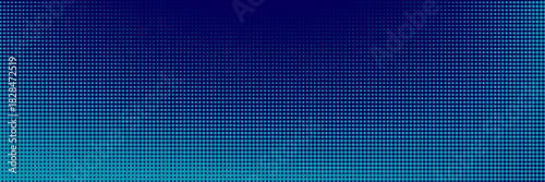 halfton pattern dot background texture overlay grunge distress linear vector. dots vector eps 10