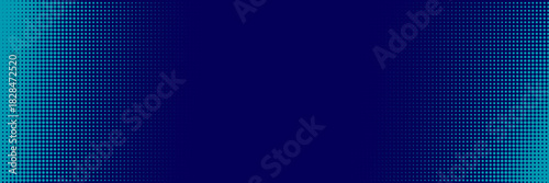 halfton pattern dot background texture overlay grunge distress linear vector. dots vector eps 10