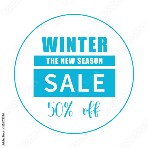 Winter Sale Unbeatable Offers and Discounts on New Season Styles 50 Off Deals to Warm Up Your Wardrobe with Amazing