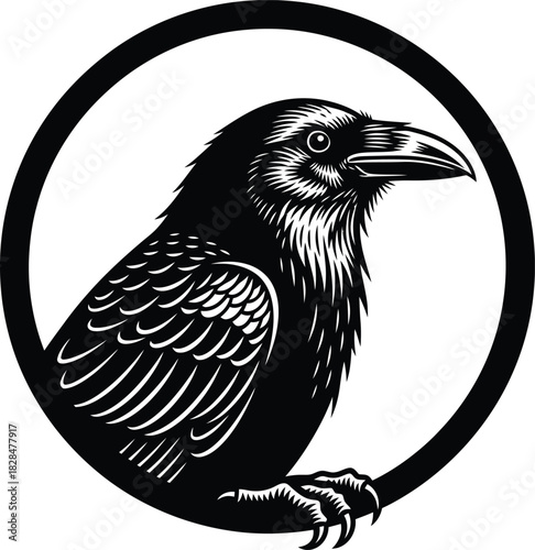 Dog breeds silhouettes vector illustration set pet animal collection eps