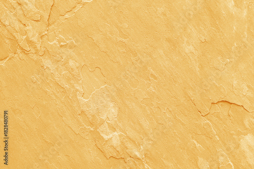 Details of sandstone texture background; Beautiful sandstone texture