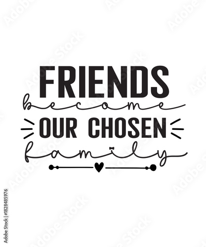 Best Friend Svg Design,Best Friends SVG Bundle, Friendship SVG, Friendship Quotes svg, Friends svg, Besties svg,Best Friend SVG Bundle, Friend Cut File Bundle, Best Friend Quotes, png, Friends SVG, Fr